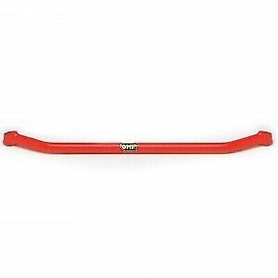 BAR Kuppeln für Saxo 1.4 - 1.6 106 1.3 Rallye Rallye 16V
