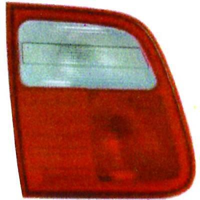 Faro fanale posteriore Destro ClasseE W210 96-99 Wagon interno