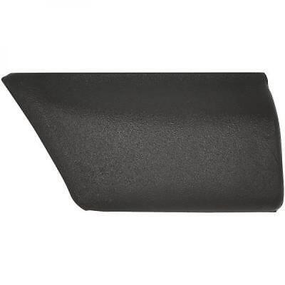 COMPATIBILE CON VW STRISCIA ANTERIORE SINISTRA GOLF 3 STRISCE DI RIVESTIMENTO