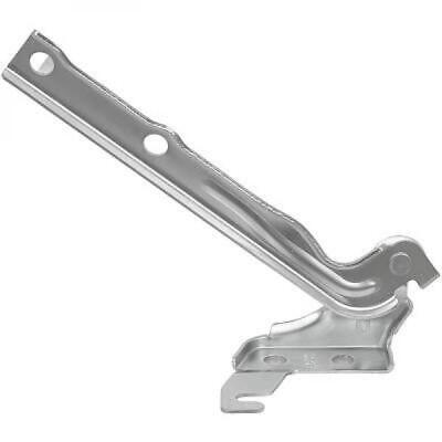 CERNIERA COFANO COMPATIBILE CON VW DESTRA. PER TIGUAN 42552