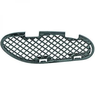 Griglia paraurti sx ClasseC W202 97- 202 885 12 23