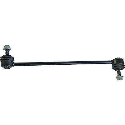 Barra stabilizzatrice anteriore V70; 850, 91-00, S70 V70OEM: 1387860