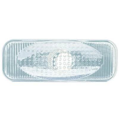 Coppia frecce laterali TUNING OMEGA B 94-03 chrome