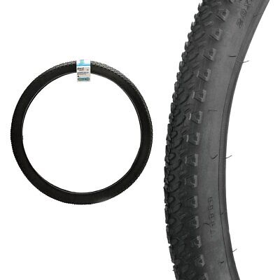 COPERTONE Pneumatico Gomma Bici 29 X 2.10cm <ul><li>I nostri copertoni