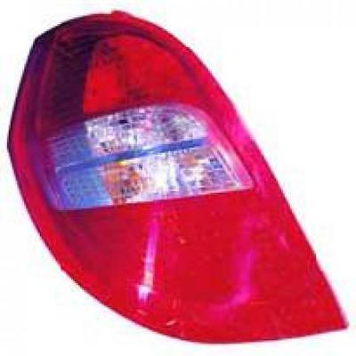 Faro fanale posteriore Sinistro Classe A W169 08-12 freccia bianca