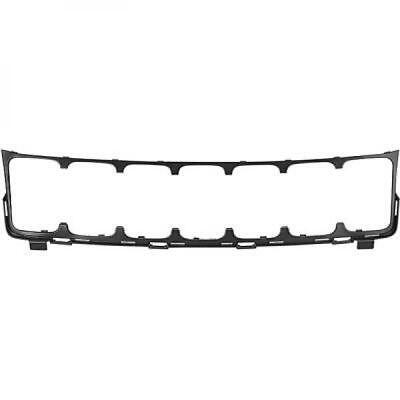 CORNICE GRIGLIA CHRYS GD.CHEROKEE, 17-
