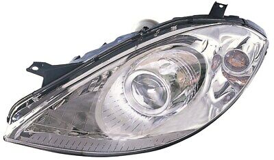 Faro anteriore dx ClasseA W169 04-05/08 MARELLI lenticolare 169 820 06