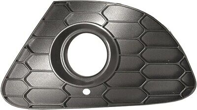 Griglia paraurti sx GIULIETTA 10- per