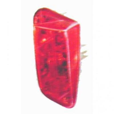 Faro fanale posteriore Destro STILO 01- solo 5 pt interno