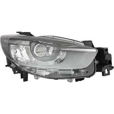 FARO COMPATIBILE CON MAZDA DESTRO CX5, ANTERIORE. DEPO/TYC 15-17 PER LWR