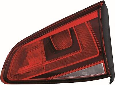 Faro posteriore dx GOLF VII 12-17 W21W W16W interno 5G0 945 094P