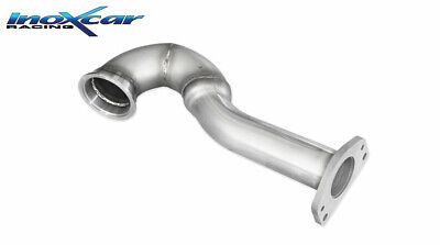 DEFAP compatibile su turbina GARRETT 595 1.4 TURBO T-JET 160CV 2012-