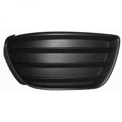 GRIGLIA PARAURTI COMPATIBILE CON FIAT PUNTO DESTRO, ACCESSORI ANTERIORE 45049