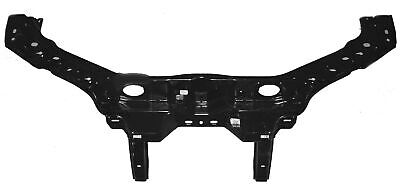 Maschera ossatura traversa IDEA 04-