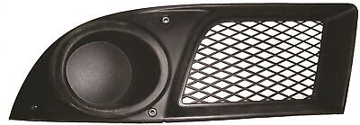 Listello modanatura paraurti anteriore dx DOBLO 05-10 no 735417170