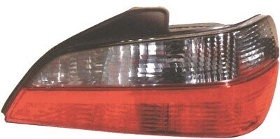 Faro posteriore dx 406 95-99 6350-E8