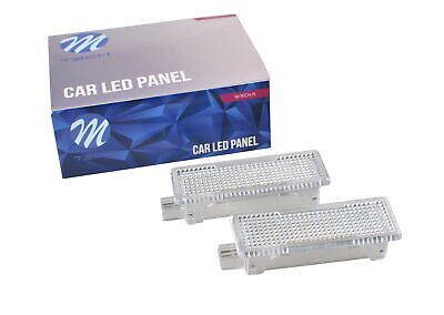 Lampada Lampadina LD-DR18