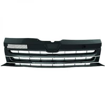 GRIGLIA DESIGN T5 SPORT 42248