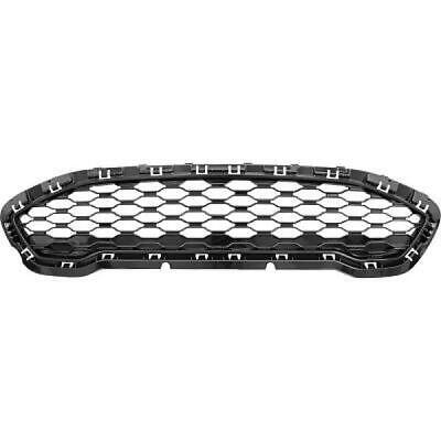 GRIGLIA COMPATIBILE CON FORD FIESTA, 17-22