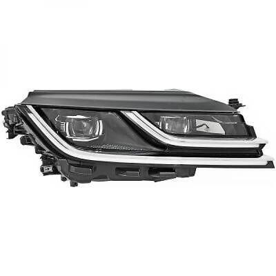 FARO COMPATIBILE CON VW DESTRO. ARTEON, HELLA, VALEO 17-   VALEO,