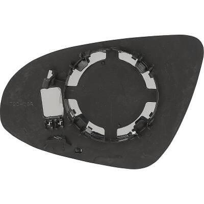 CITRO SP.VETRO DESTRO C1 108 AYGO  VETRI A SPECCHIO 14-