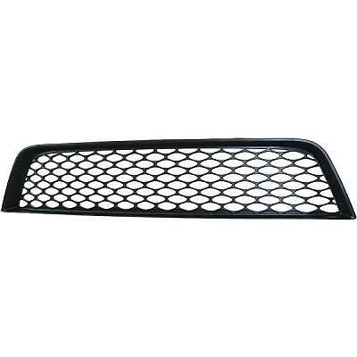 Griglia Mascherina inferiore paraurti PICANTO 07-11