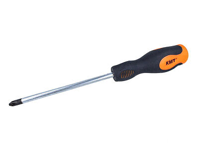 Cacciavite a Croce PH3 8X150mm Con Punta Magnetica <ul> <li> Lama In Cromo