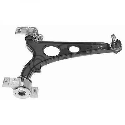 Forcella trapezio Braccetto sospensione destro MULTIPLA 1999 -2004