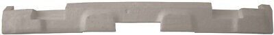 Assorbitore urti posteriore CRV 07-10