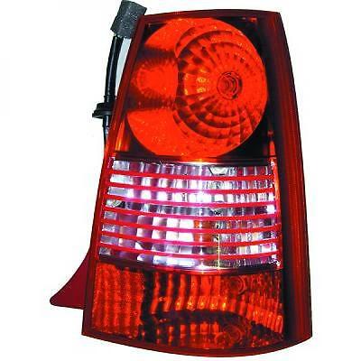 Faro fanale posteriore Destro PICANTO 04-08