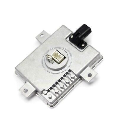 Centralina OEM D1/3(M5) 12V