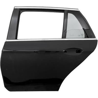MERCE PORTA HI.LI. CLASSE E S213, PORTE 2016-2023 VERNICIATE NERE