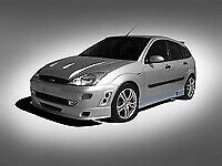 Focus <05 Coppia minigonne (2 porte)