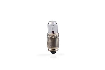 Lampada M-TECH T6.5 BA7s 24V/2W
