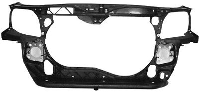 Maschera ossatura traversa A4 EXEO 04-09 1.8/2.0 benzina +1.9+2.0 TDI