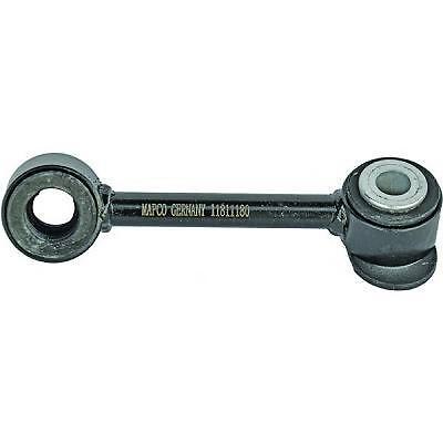 Asta/puntone stabilizzatore/giunto assiale destro Classe E W210 95-02O