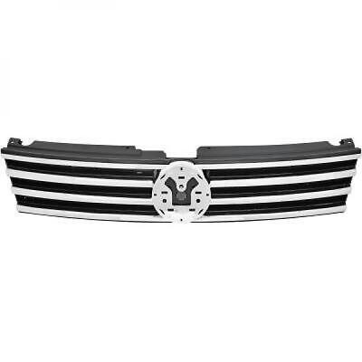 GRIGLIA COMPATIBILE CON VW TOUAREG, 15-18