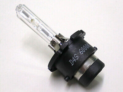 Lampada Hid Xenon D4S 6000K 42V 35W P32d-5 Per No Hg