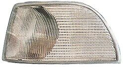 Luce posizione dx S70 96-99 18-5483005