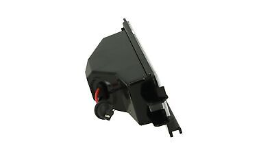 Kit Luci Targa Led Sandero II Dopo 2012 12V 3W Bianco Canbus