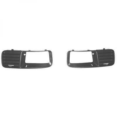 Griglia inferiore sx POLO CLASSIC 95-04 non TDi per 6K5 853 665 C04