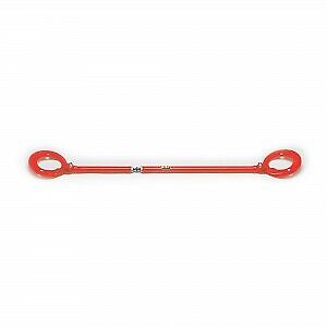 Barra duomi per 240 - 242 - 244 Turbo