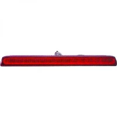 Faro fanale posteriore terzo stop HILUX LN 165-170 2001-2005