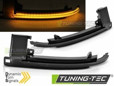 Frecce i Tuning A3 08-10/ A4 07-10/ A5 07-10/ A6 08-10/ Q3 11-17