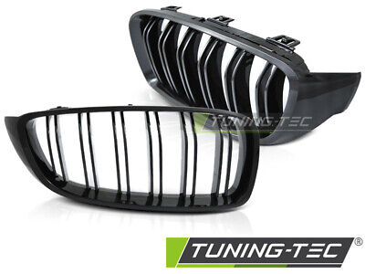GRILLE SPORT GLOSSY BLACK fits F32,F33,F36