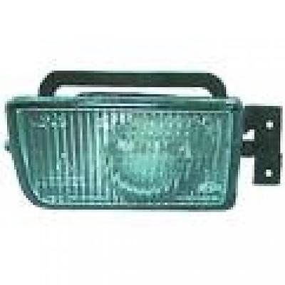 Fendinebbia Destro Serie 5 E34 88-95