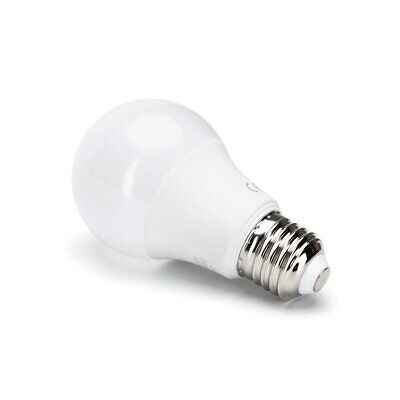 Lampada Led E27 A60 17W 1720LM 4000K 60X119mm <ul><li><strong>Lampada