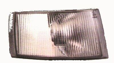 Freccia anteriore dx DUCATO 94-01 bianco JUMPER BOXER 1303853080/630331/630