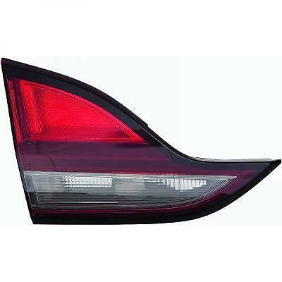 Faro fanale posteriore sinistro ZAFIRA C 2012 2013 2014 2015 2016 2017