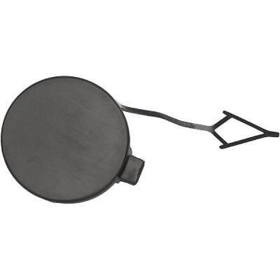 COMPATIBILE CON VW ABD.TOWING EYE V.CADY,ACCESSORI SPINTA ANTERIORE 20-